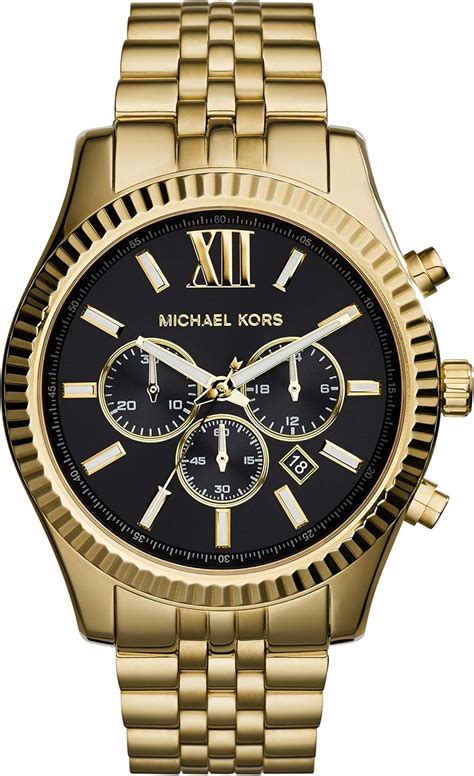 cheap original michael kors watches|michael kors discontinued watches.